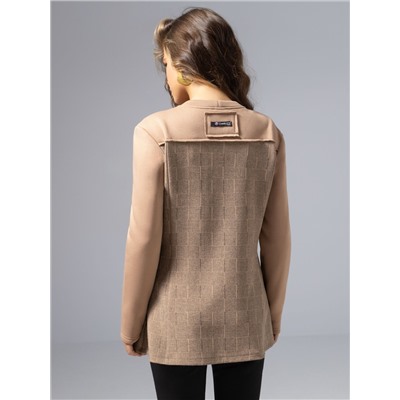 CHARUTTI Свитшот 12378