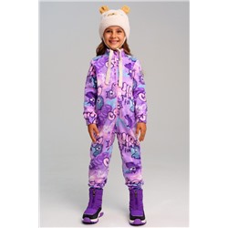 Шапка PLAYTODAY, 1056537