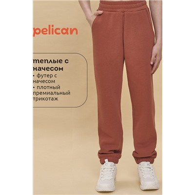 Брюки PELICAN, 1062452