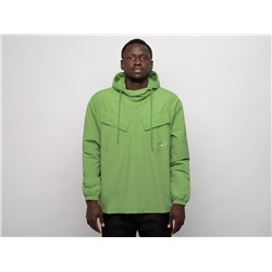 Анорак Nike