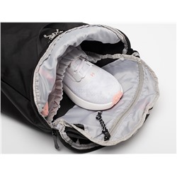 Рюкзак Arcteryx