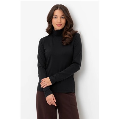 VERY NEAT Джемпер ЕВТ 3026/24