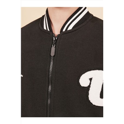 Жакет PELICAN, 971191