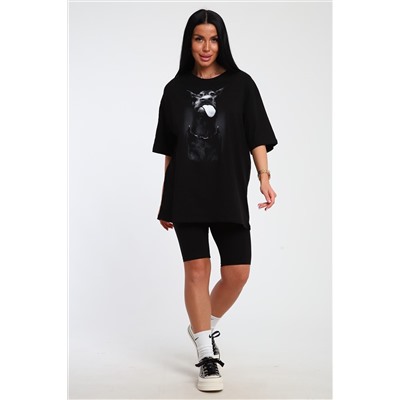 Костюм с бриджами КЖ009 НАТАЛИ, 1133196