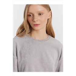 Комплект (Джемпер+Брюки) MARK FORMELLE, 1067391