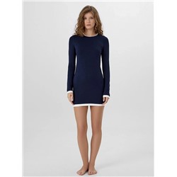 MARK FORMELLE Платье 154013