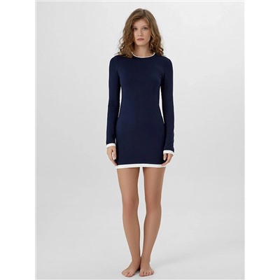 MARK FORMELLE Платье 154013