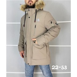 Куртка #21965971