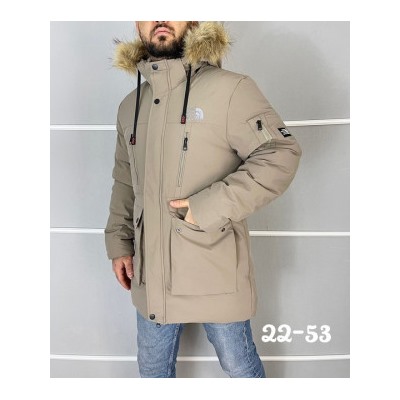 Куртка #21965971