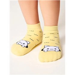 CONTE-KIDS Носки SOF-TIKI 7С-46СП