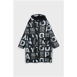 Плащ PLAYTODAY, 1121764