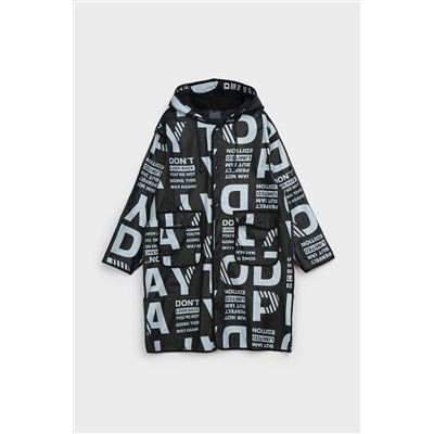 Плащ PLAYTODAY, 1121764