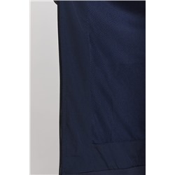 Костюм (Толстовка+Брюки) ADDIC-SPORT, 1093315