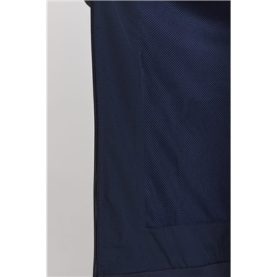 Костюм (Толстовка+Брюки) ADDIC-SPORT, 1093315