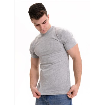 Мужская футболка Oztas