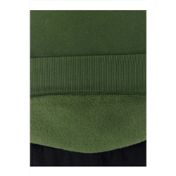 Свитшот MARK FORMELLE, 1220600