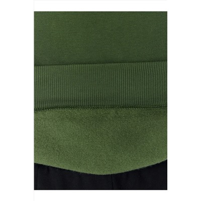 Свитшот MARK FORMELLE, 1220600