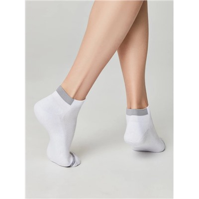 Conte elegant Носки 16С-92СП