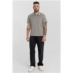 Поло MARK FORMELLE, 1132587