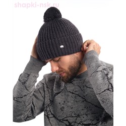 499 T флис Колпак (56-58)