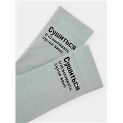 MARK FORMELLE Женские носки 561U-2718