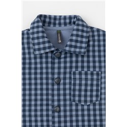 CROCKID Жакет КР 302609