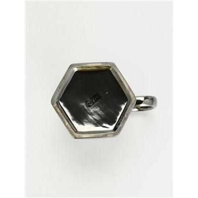 УЦЕНКА Кружка - болт керамическая «Забей на всё», 400 мл