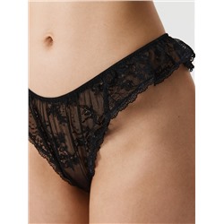 Infinity Lingerie Трусы