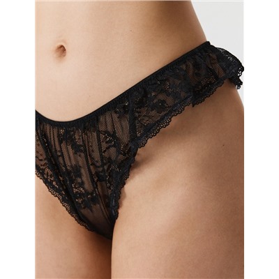 Infinity Lingerie Трусы