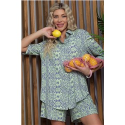 LT Collection Костюм К13240-7М