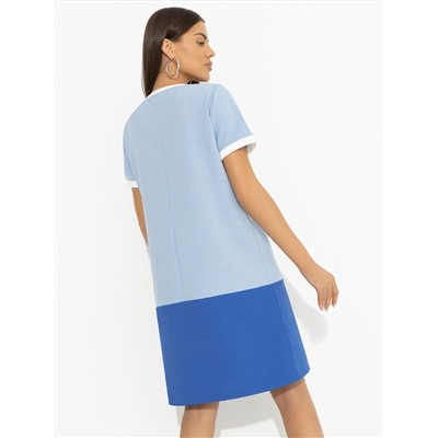 CHARUTTI Платье 11549