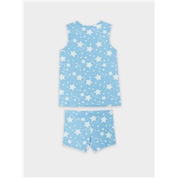 MARK FORMELLE Комплект 443002