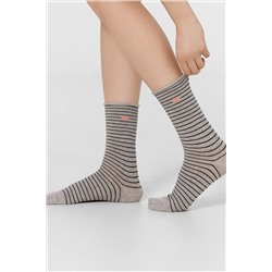 Носки MARK FORMELLE, 1225554