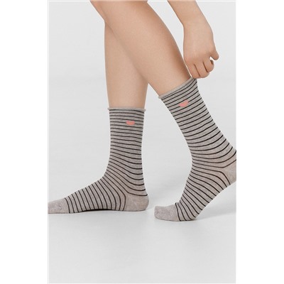 Носки MARK FORMELLE, 1225554