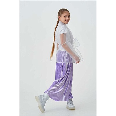 Жакет SMENA, 1221216