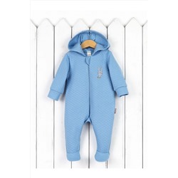 Комбинезон BABY BOOM, 1104233