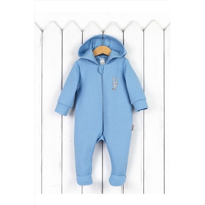 Комбинезон BABY BOOM, 1104233