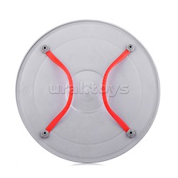 Набор "Оружие рыцаря"