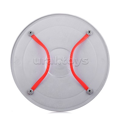 Набор "Оружие рыцаря"