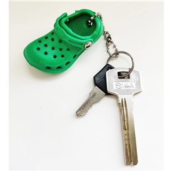 Брелок для ключей