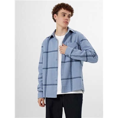 MARK FORMELLE Рубашка 121936