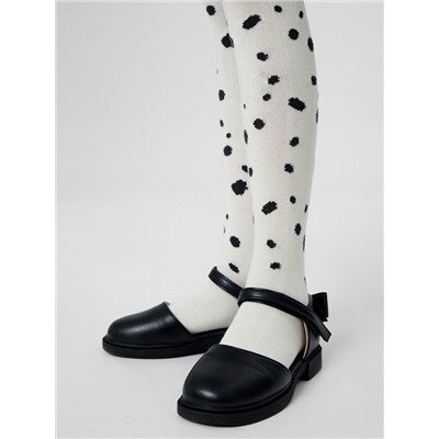 КОЛГОТКИ ДЕТСКИЕ 700K-3549