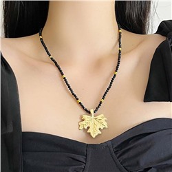 Колье арт. 26 8115 (id 289031)