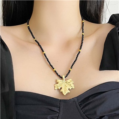 Колье арт. 26 8115 (id 289031)