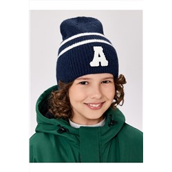 Шапка ACOOLA, 1137126