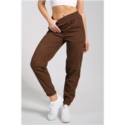 Натали Брюки 36697