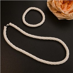 Браслет арт. 22 7446 (id 288937)