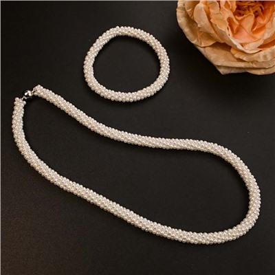 Браслет арт. 22 7446 (id 288937)