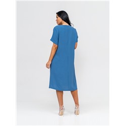 Платье мод.1828*