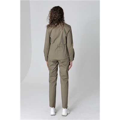 Жакет DIZZYWAY, 1096176